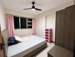 Blk 362A Sun Natura (Sembawang), HDB 4 Rooms #574173281